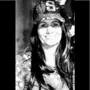 Austin Texas!  Meet Your Posher